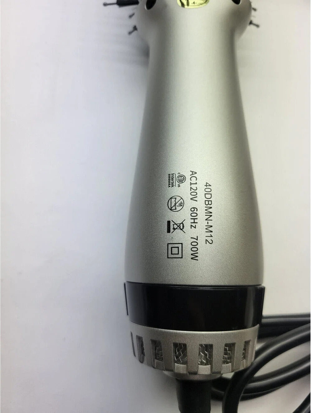 Sutra beauty mini